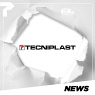 L'innovation par la continuité, sous la marque Tecniplast : nous vous présentons le Groupe Tecniplast